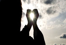 -NBA转会迷雾：那些被官方打脸的疯狂谣言