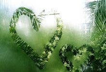 DB彩票试玩-铁血碾过绿茵场：埃瓦尔，巴斯克雄狮的征服之路