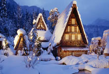 DB彩票试玩-波兰队轻取英格兰队，马龙关键制胜