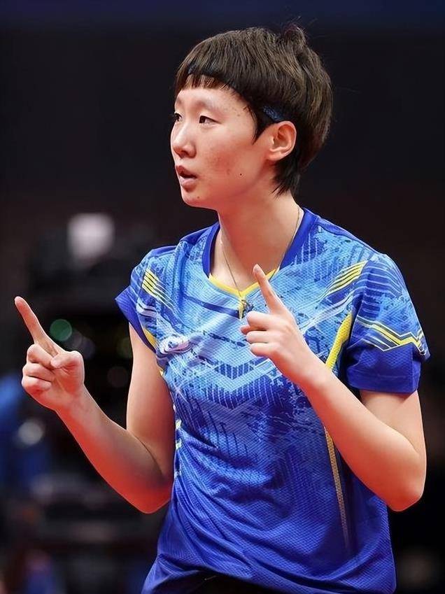 -哥伦比亚射击选手稳定心态夺冠