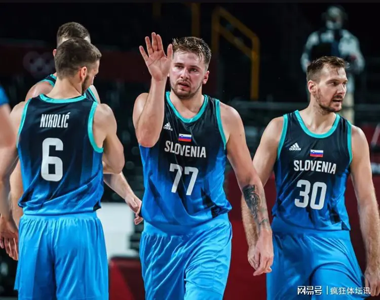 荷兰逆转斯洛文尼亚,晋级八强 荷兰逆转斯洛文尼亚,晋级八强