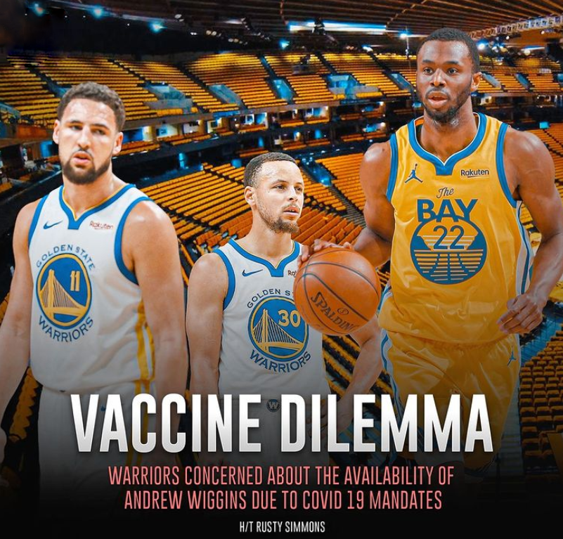 埃尔维斯染病缺席与阿斯顿维拉的比赛,恐影响球队士气的简单介绍 埃尔维斯染病缺席与阿斯顿维拉的比赛,恐影响球队士气的简单介绍