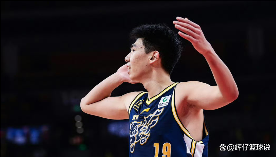 包含关键时刻，一记绝杀球决定了比赛胜负的词条