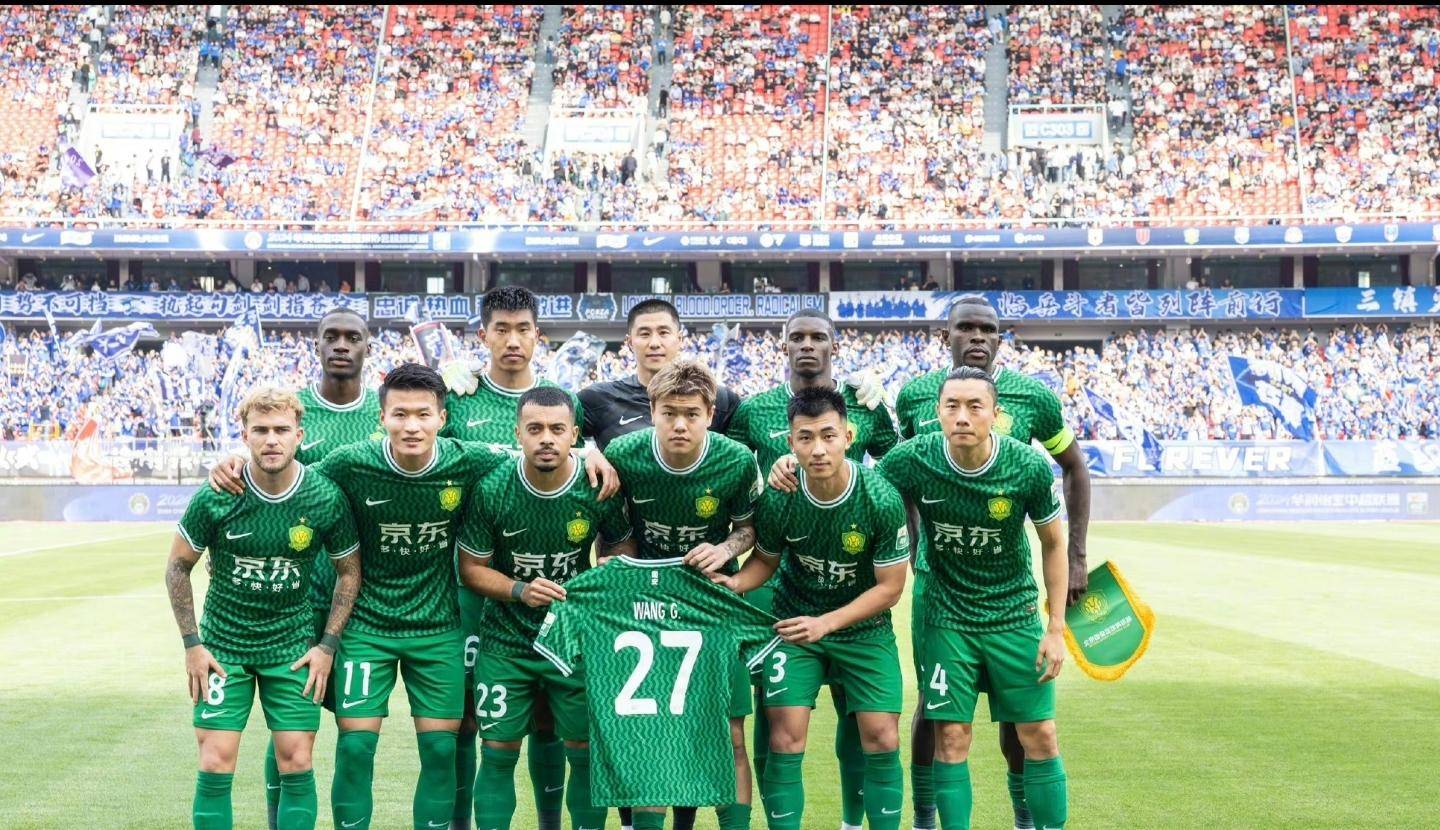 DB彩票入口-申花击败泰达，重现胜利气息