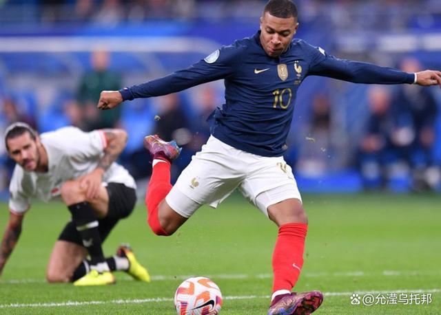 DB game-北京绝杀惊魂！球员英勇救主