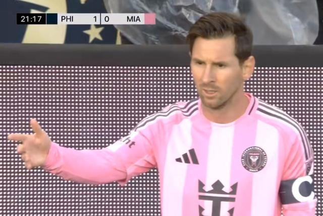 北京绝杀惊魂！球员英勇救主