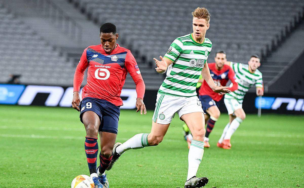 DB彩票官方网站-包含帕尔马后卫表现神勇，助球队守住胜利的词条