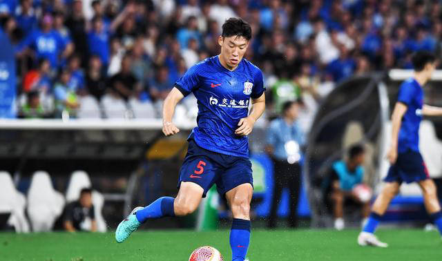 DB彩票官网-上海申花大胜，豪取亚冠连胜的简单介绍