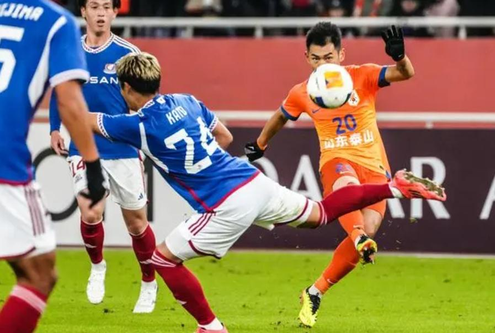 上海申花大胜，豪取亚冠连胜的简单介绍