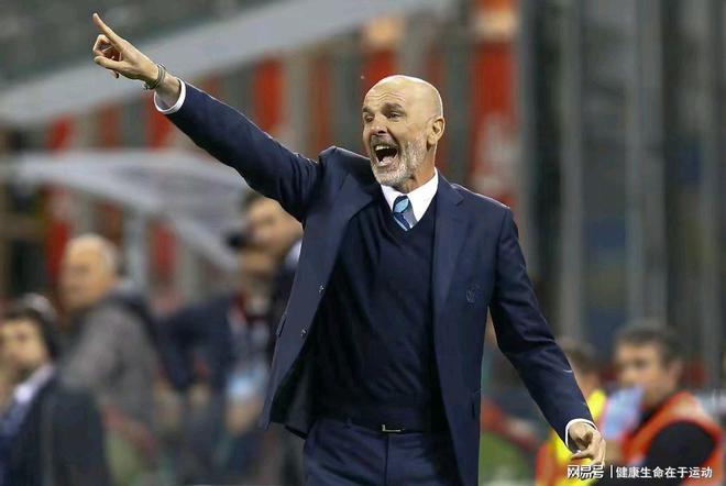 多宝彩票-包含萨索洛面临困境，球队需振作面对未来挑战的词条