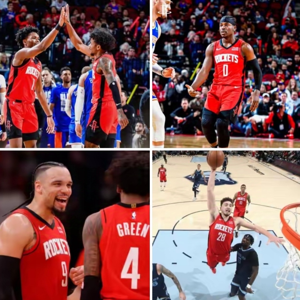 灰熊队客场击败热火队，取得胜利