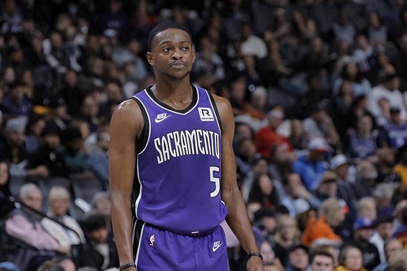 DB gaming-篮网球队连续三场比赛胜利，表现出色的简单介绍