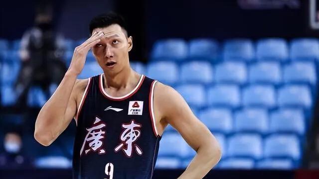 江苏男篮击败河北，实现关键胜利