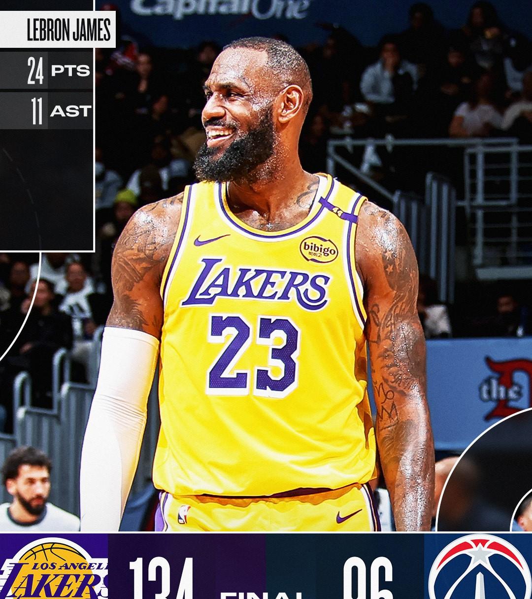 DB彩票官方网站-国王惨败灰熊，高效砍分却遇最终失利