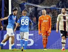 DB彩票官网-斯佩齐亚取得双杀连胜，状态火爆大放异彩的简单介绍