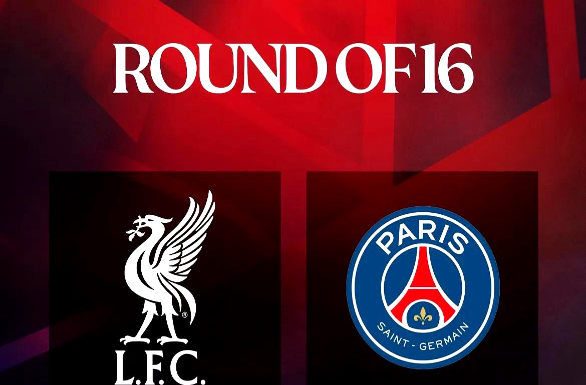 DB彩票-关于利物浦砥砺前行，欧冠四强之路坚定无惧的信息