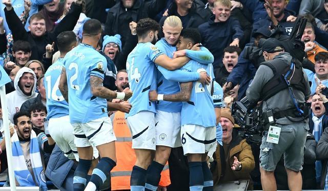 -阿森纳客场平局，难掩糟糕表现