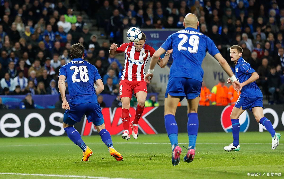 DB游戏-巴黎圣日耳曼客场不敌图卢兹，遭遇滑铁卢的简单介绍