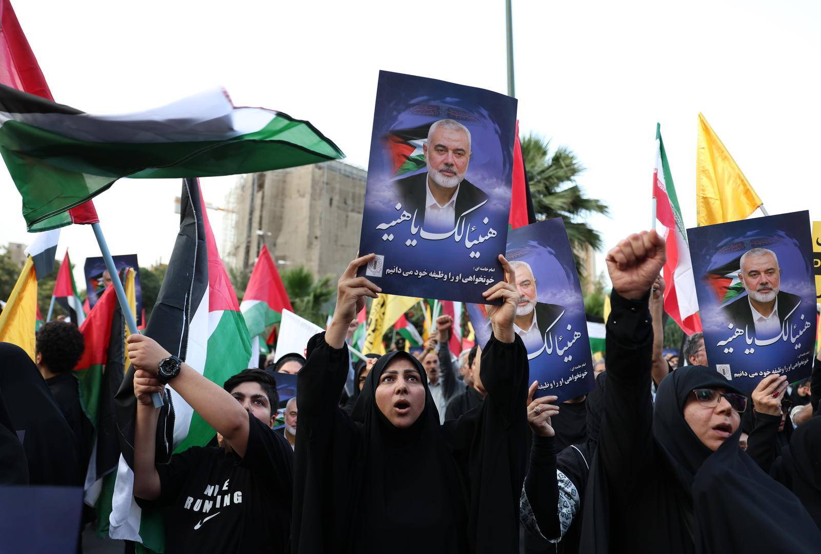 DB彩票平台-关于比利时国家队和瑞典国家队将上演激烈对抗的信息