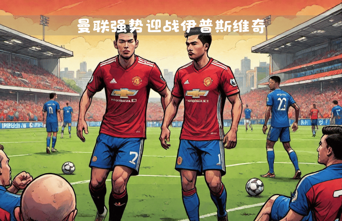 伊普斯维奇主场击败对手，迎来一场重要胜利！的简单介绍