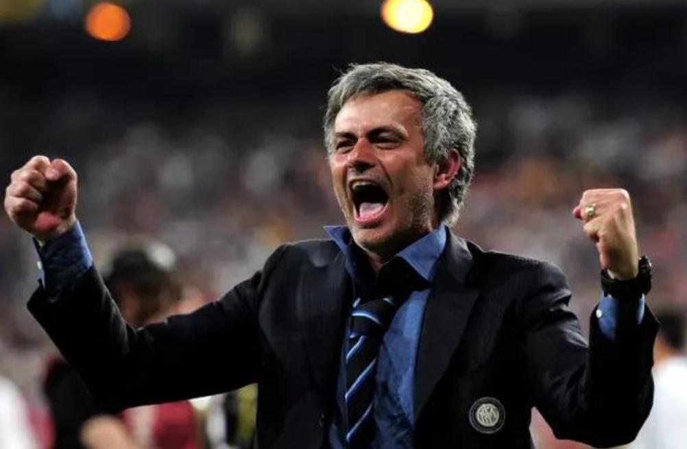 球员的情绪波动影响了整个比赛