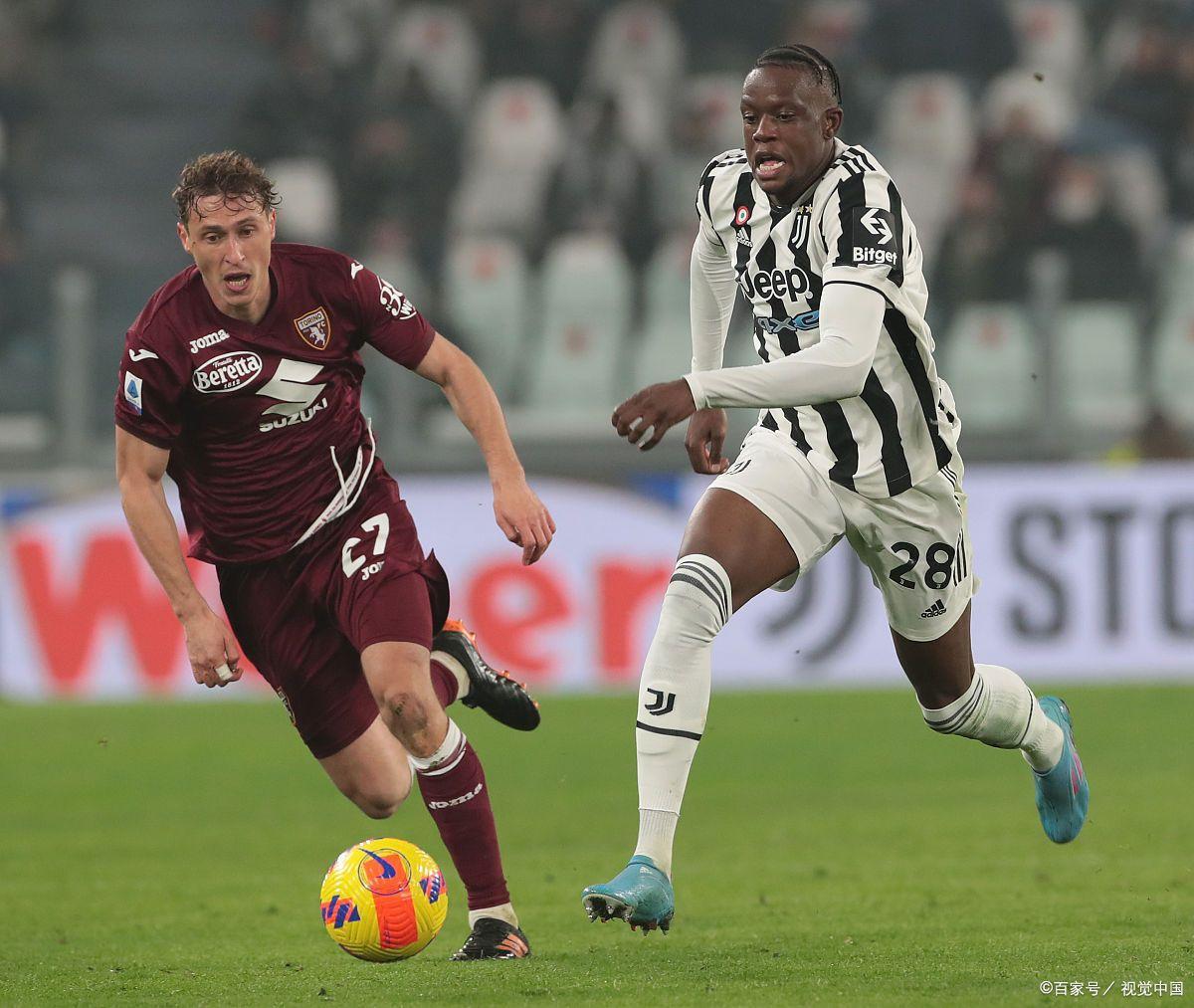 埃因霍温斩获连胜，逆袭希望鼓舞