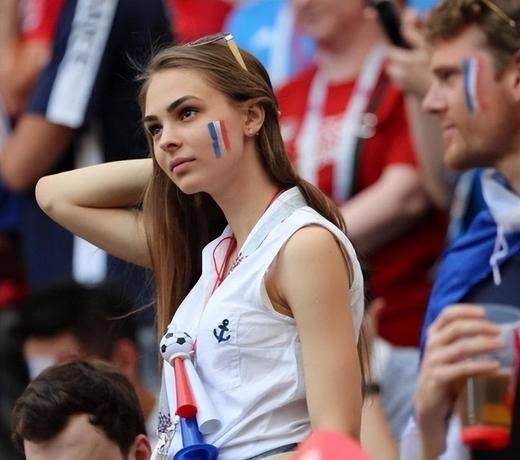 墨西哥女足:负于英格兰