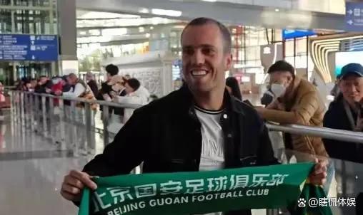 球员斗志昂扬，力争进入季冠军赛