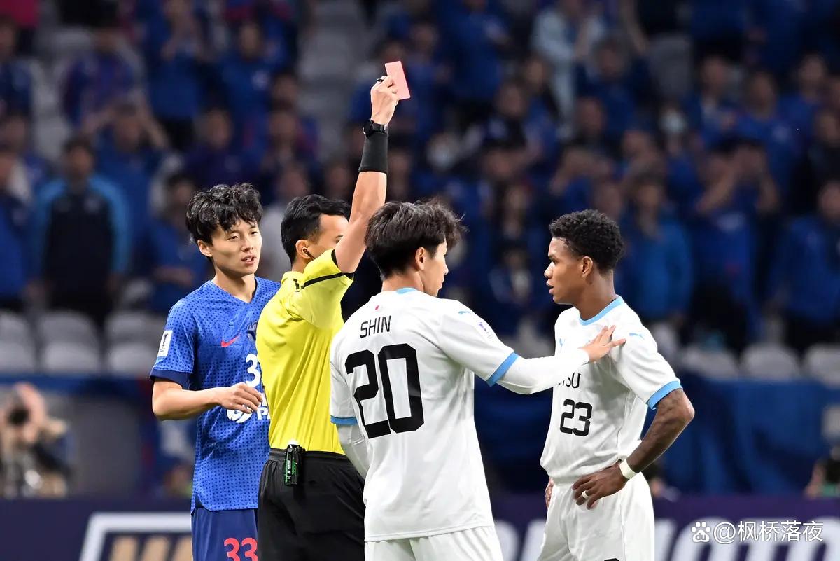 关于约旦球队在亚冠赛场闯入强敌，赢得胜利的信息