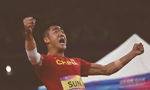 DB彩票试玩-关于马略卡豪取客场胜利，神勇斩获三分的信息