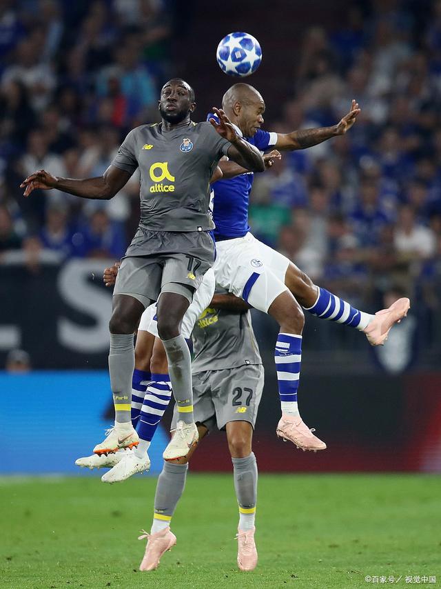 DB彩票官方网站-波尔图坚守主场优势，取得关键胜利