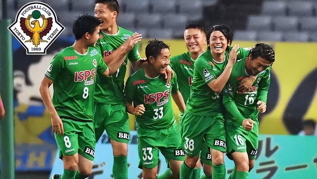 波尔图坚守主场优势，取得关键胜利