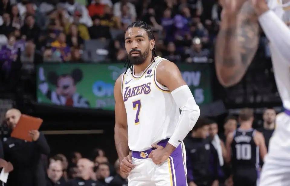 DB彩票试玩-战术调整获得成效，球队士气大增的简单介绍