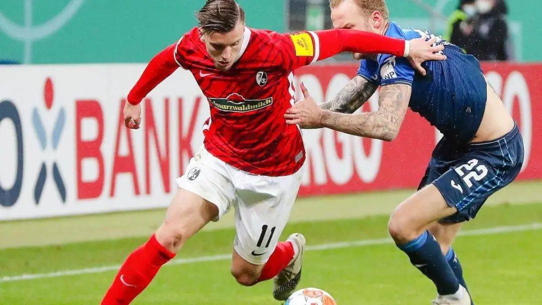 关于伯恩茅斯连败，保级形势严峻需要迎头赶上的信息