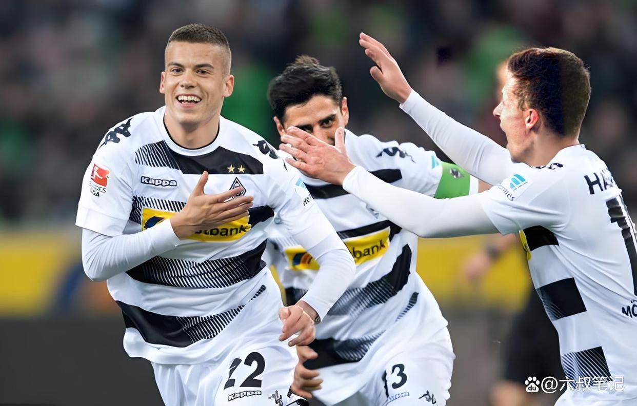 美因茨主场取胜，跃升到积分榜中段的简单介绍