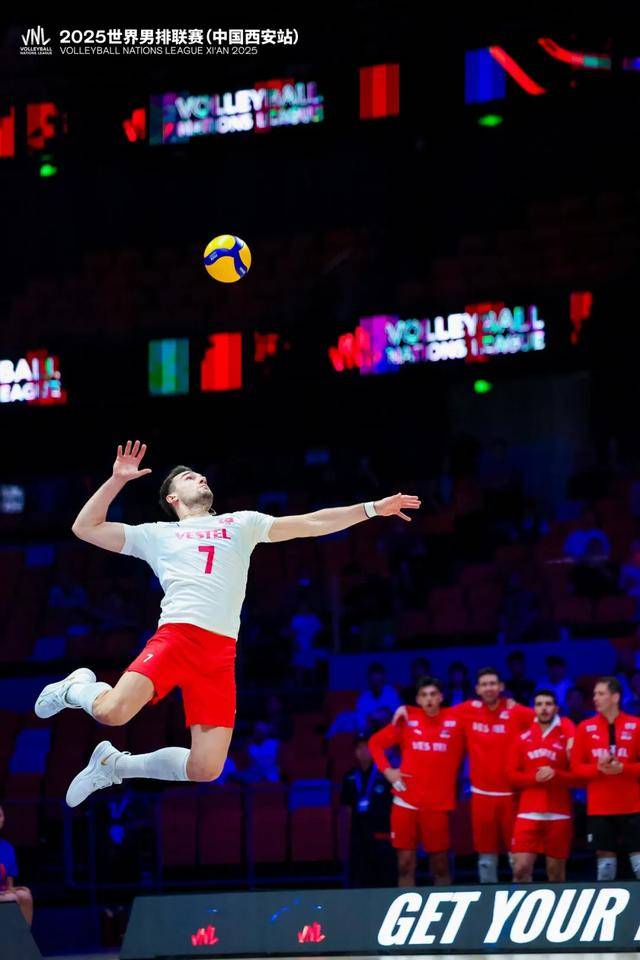 DB彩票-球员在比赛中展现出了顶尖水平