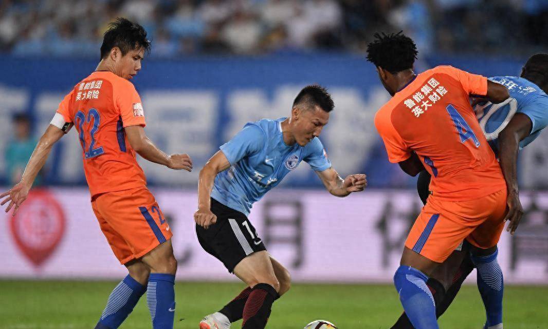 瑞士斗志昂扬,击败对手实属不易的简单介绍 瑞士斗志昂扬,击败对手实属不易的简单介绍