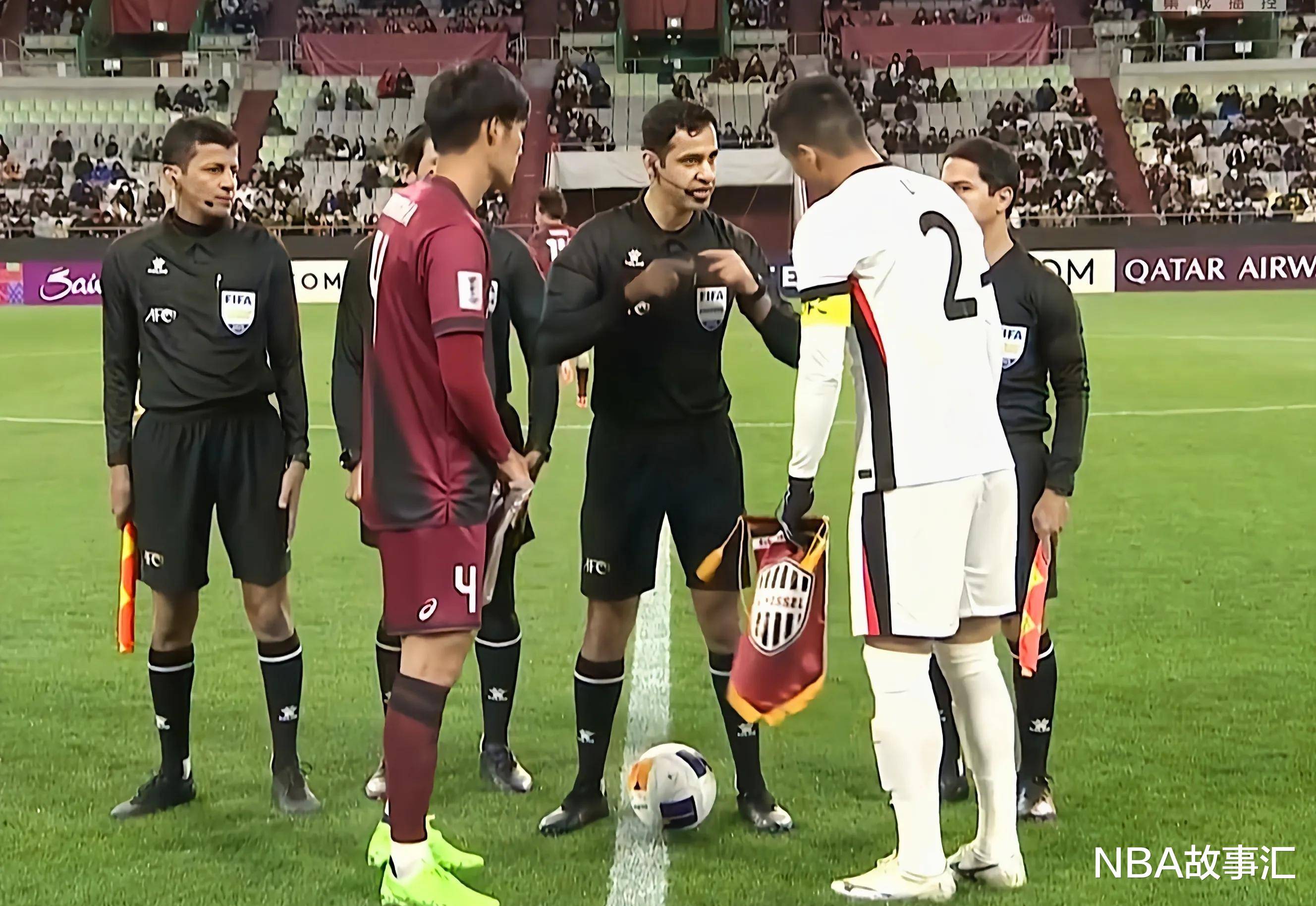 -东亚足坛巅峰之战即将开启，精彩对决频出的简单介绍