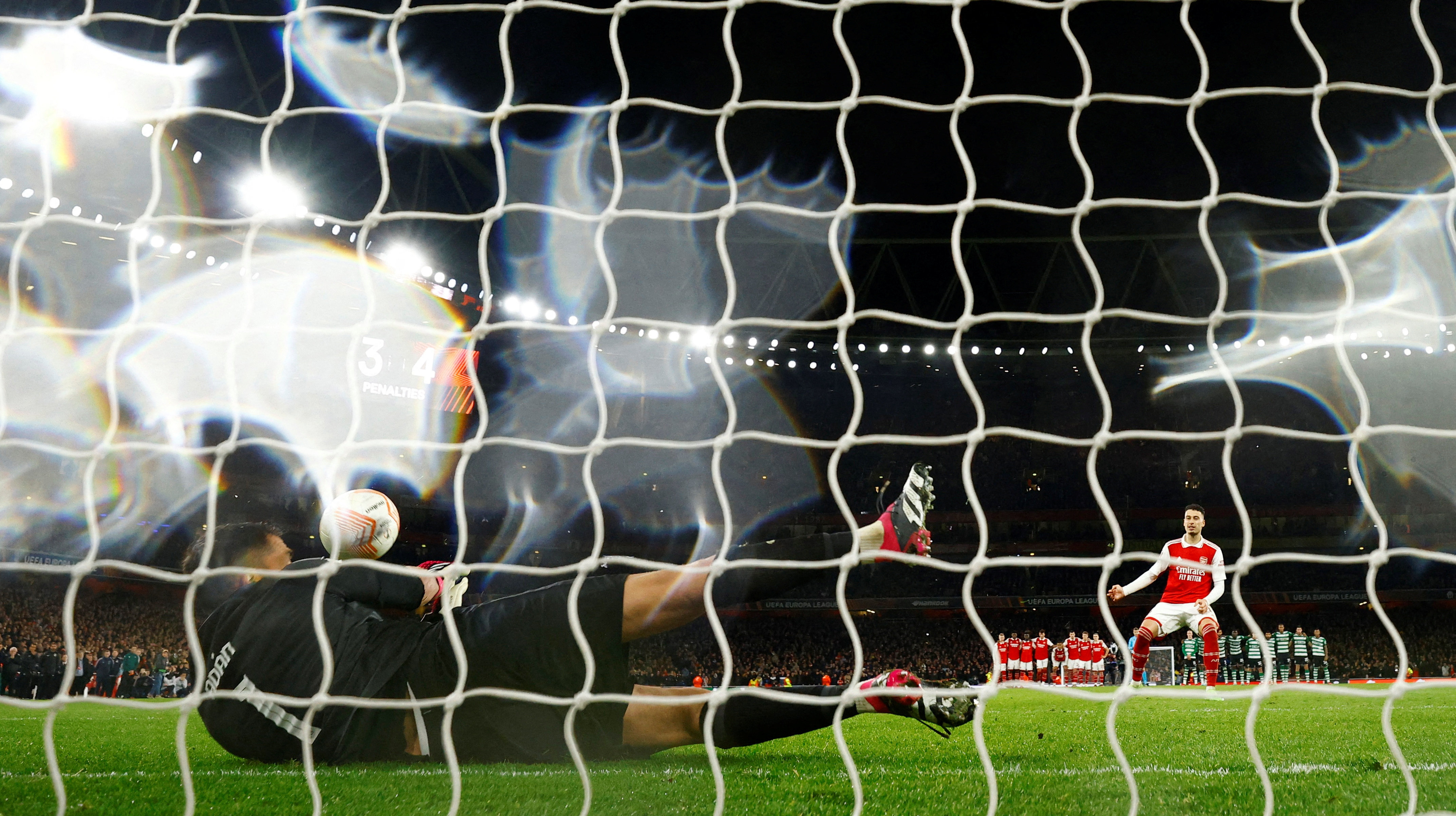 葡萄牙队轻松晋级至半决赛，荷兰队止步八强的简单介绍