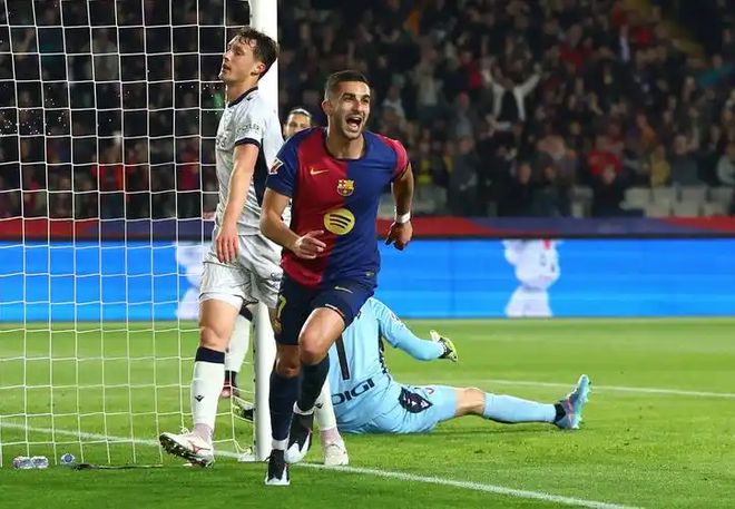 包含法国队大胜阿尔巴尼亚，提前锁定欧锦赛席位的词条