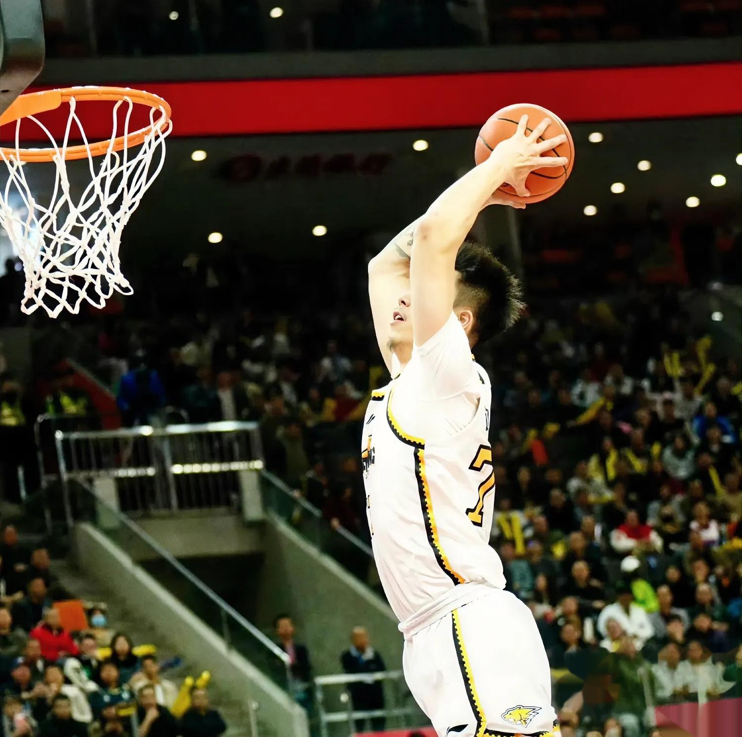 DB彩票平台-辽宁男篮力挽狂澜，永不言败