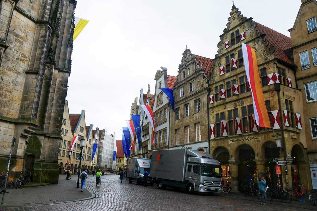 DB游戏-匈牙利备战冰岛，实力强劲备战计划的简单介绍