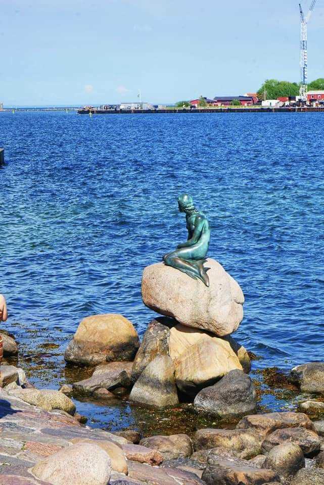 匈牙利备战冰岛，实力强劲备战计划的简单介绍