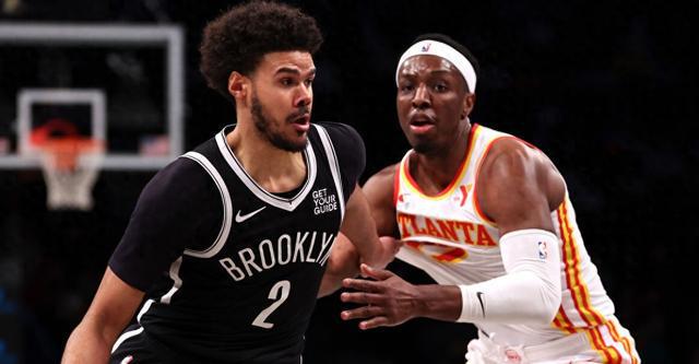 多宝彩票-雄鹿主场逆袭篮网终结两连败