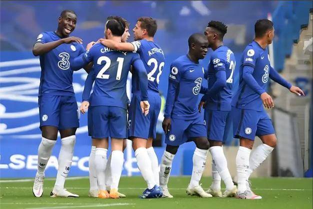 包含瓦伦西亚逆袭击败切尔西,意外晋级决赛的词条 包含瓦伦西亚逆袭击败切尔西,意外晋级决赛的词条