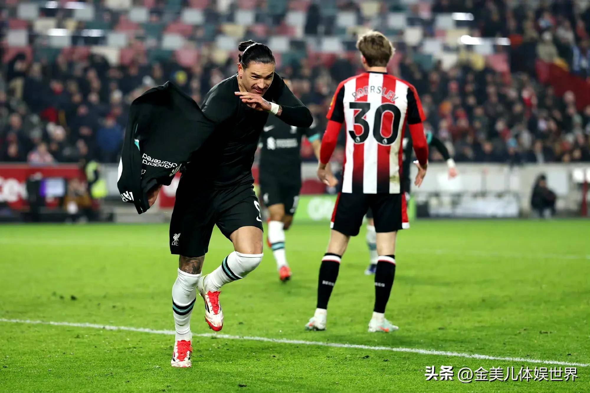 DB彩票试玩-曼联遭平侯城，英超前四形势堪忧