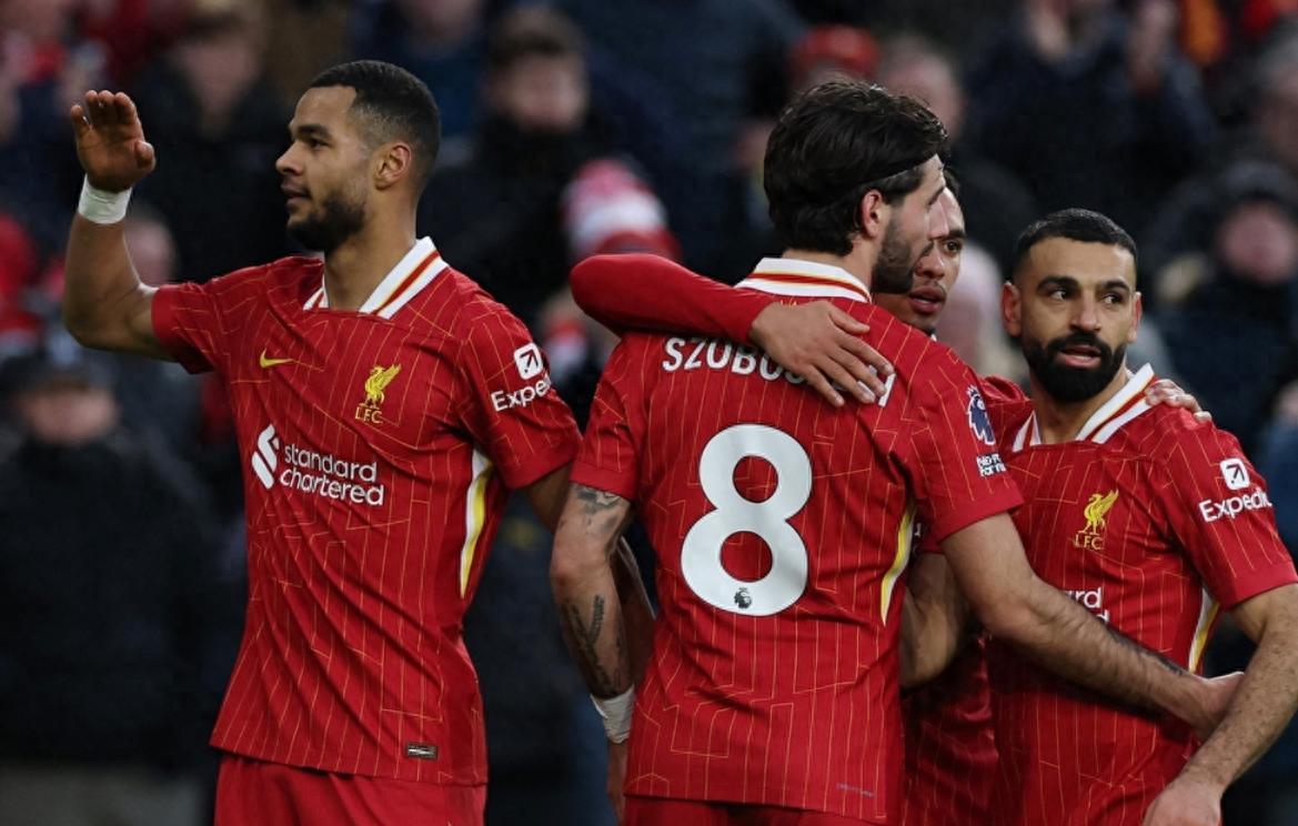 曼联遭平侯城，英超前四形势堪忧