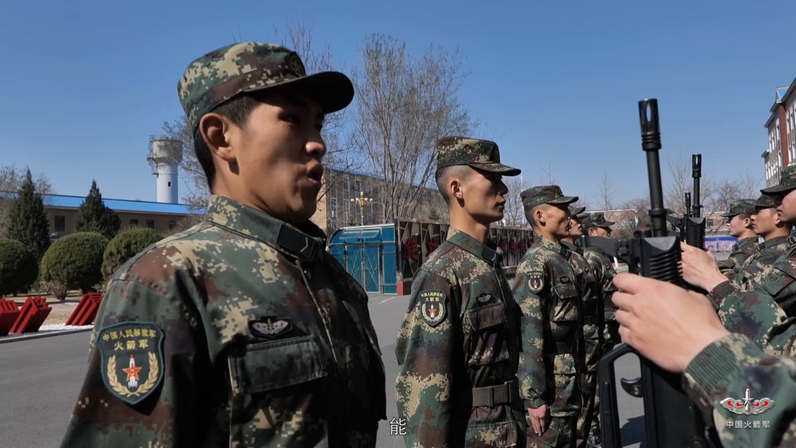 DB彩票-奥克兰立志逆袭，士气高昂迈向下一轮的简单介绍