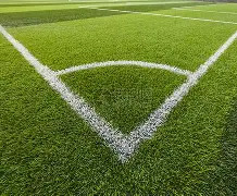 DB游戏-球场风云再起，胜负总有泪痕