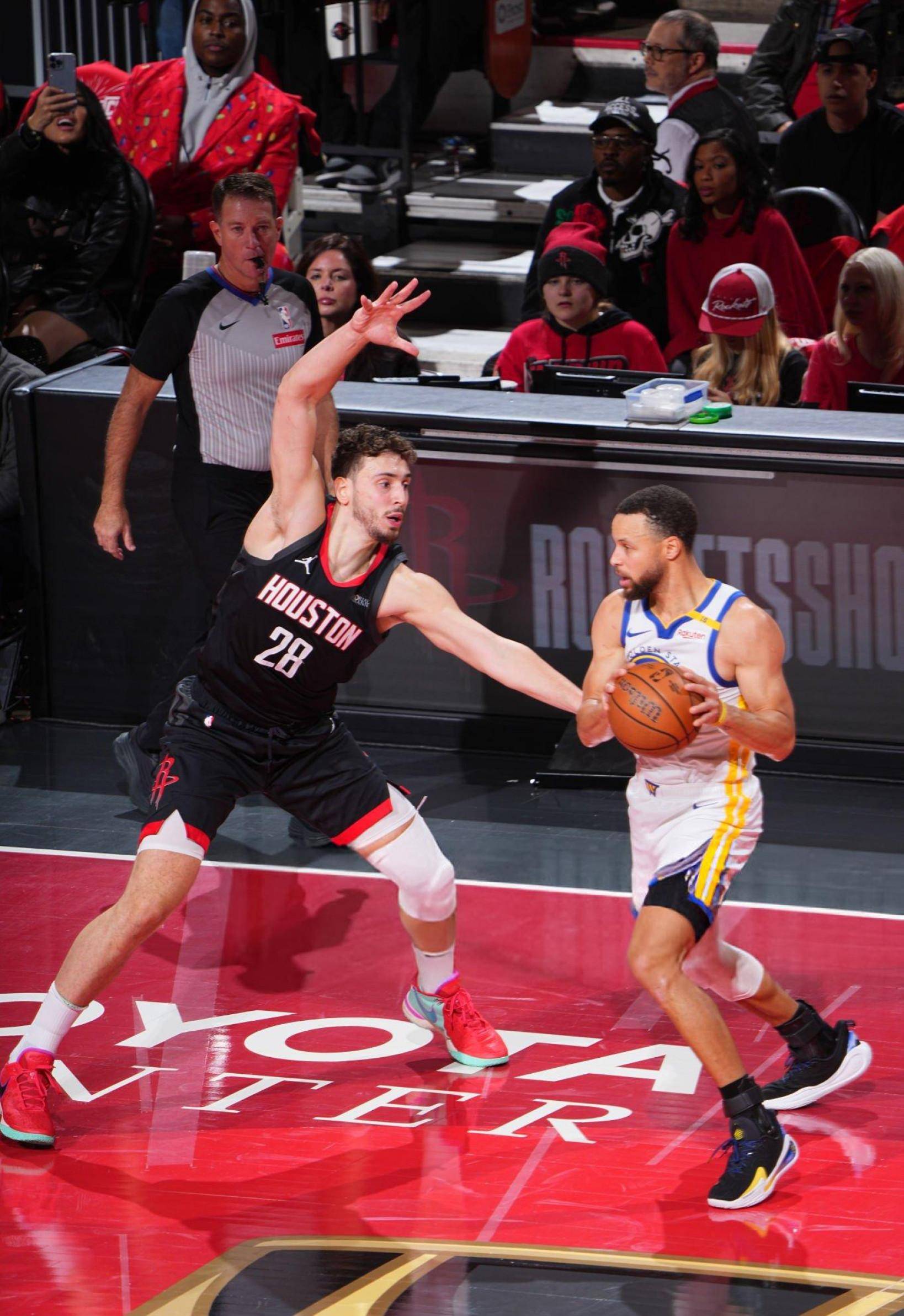 DB彩票入口-关于NBA球队遭遇连败，教练组寻找突破口的信息